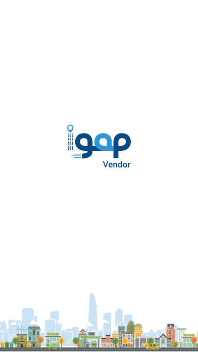 Run android online APK iGAP VENDOR from MyAndroid or emulate iGAP VENDOR using MyAndroid Run android online APK iGAP VENDOR from MyAndroid or emulate iGAP VENDOR using MyAndroid