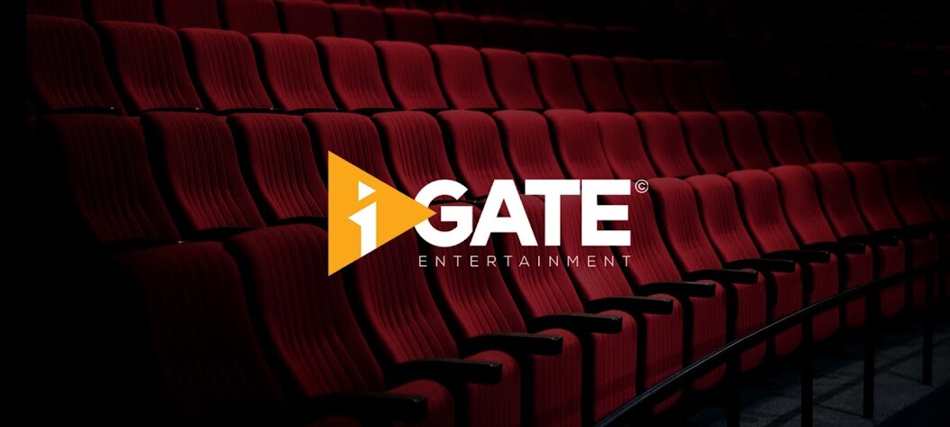 Run android online APK IGATE TV from MyAndroid or emulate IGATE TV using MyAndroid Run android online APK IGATE TV from MyAndroid or emulate IGATE TV using MyAndroid