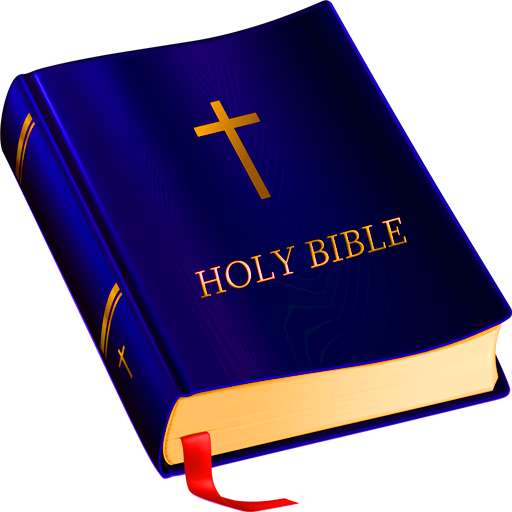 Run android online APK Igbo Bible Nso (IGBOB) from MyAndroid or emulate Igbo Bible Nso (IGBOB) using MyAndroid