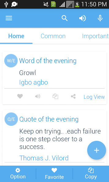 Run android online APK Igbo Dictionary Multifunctional from MyAndroid or emulate Igbo Dictionary Multifunctional using MyAndroid Run android online APK Igbo Dictionary Multifunctional from MyAndroid or emulate Igbo Dictionary Multifunctional using MyAndroid