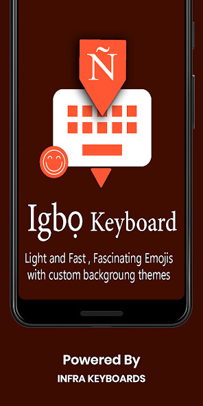 Run android online APK Igbo English Keyboard from MyAndroid or emulate Igbo English Keyboard using MyAndroid Run android online APK Igbo English Keyboard from MyAndroid or emulate Igbo English Keyboard using MyAndroid