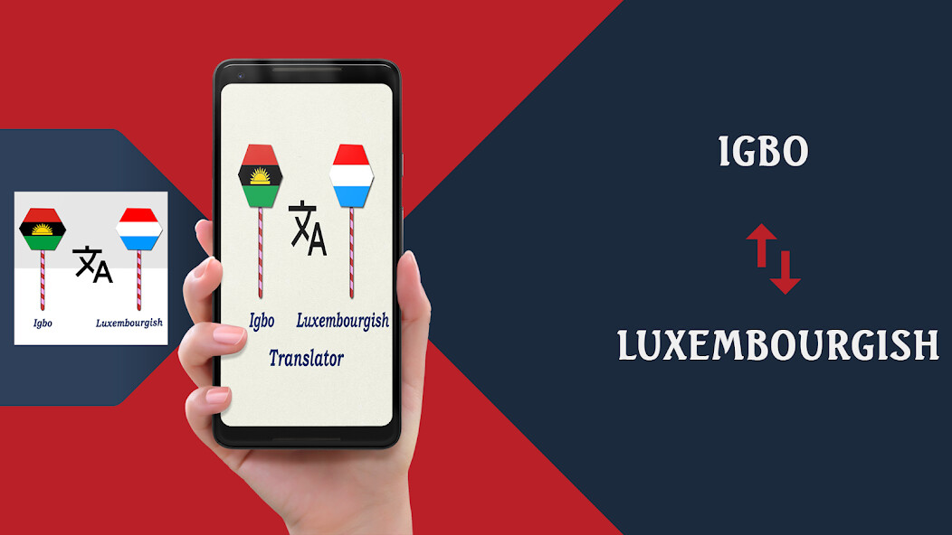 Run android online APK Igbo Luxembourgish Translator from MyAndroid or emulate Igbo Luxembourgish Translator using MyAndroid Run android online APK Igbo Luxembourgish Translator from MyAndroid or emulate Igbo Luxembourgish Translator using MyAndroid