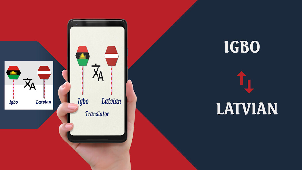 Run android online APK Igbo To Latvian Translator from MyAndroid or emulate Igbo To Latvian Translator using MyAndroid Run android online APK Igbo To Latvian Translator from MyAndroid or emulate Igbo To Latvian Translator using MyAndroid