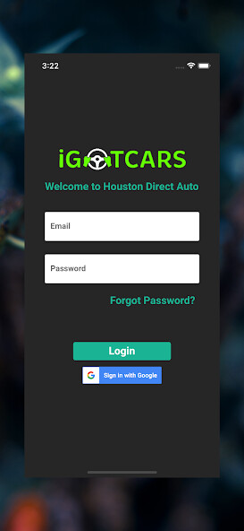 Run android online APK IGC Dialpad from MyAndroid or emulate IGC Dialpad using MyAndroid Run android online APK IGC Dialpad from MyAndroid or emulate IGC Dialpad using MyAndroid