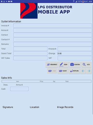 Run android online APK IGC Mobile APP from MyAndroid or emulate IGC Mobile APP using MyAndroid Run android online APK IGC Mobile APP from MyAndroid or emulate IGC Mobile APP using MyAndroid