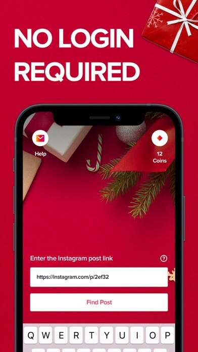 Emulate iPhone app IG Comment Picker for Giveaway using MyAndroid Emulate iPhone app IG Comment Picker for Giveaway using MyAndroid