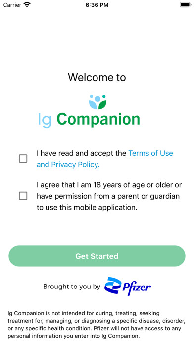Emulate iPhone app Ig Companion using MyAndroid Emulate iPhone app Ig Companion using MyAndroid