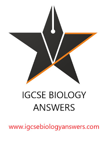 Run android online APK IGCSE BIOLOGY ( 0610 ) WORKED SOLUTION from MyAndroid or emulate IGCSE BIOLOGY ( 0610 ) WORKED SOLUTION using MyAndroid