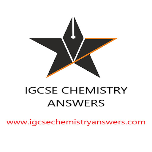 Run android online APK IGCSE CHEMISTRY ANSWERS from MyAndroid or emulate IGCSE CHEMISTRY ANSWERS using MyAndroid