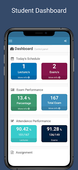 Run android online APK IGCSE Point from MyAndroid or emulate IGCSE Point using MyAndroid Run android online APK IGCSE Point from MyAndroid or emulate IGCSE Point using MyAndroid