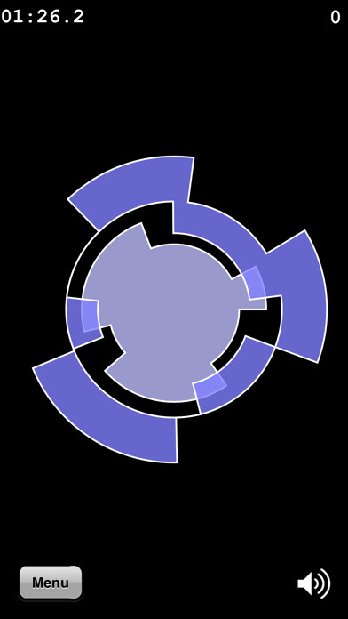 Emulate iPhone app - iGears - using MyAndroid Emulate iPhone app - iGears - using MyAndroid