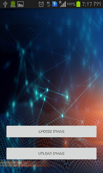 Run android online APK iGeniuscloud ( TestApp-Haritha ) from MyAndroid or emulate iGeniuscloud ( TestApp-Haritha ) using MyAndroid Run android online APK iGeniuscloud ( TestApp-Haritha ) from MyAndroid or emulate iGeniuscloud ( TestApp-Haritha ) using MyAndroid