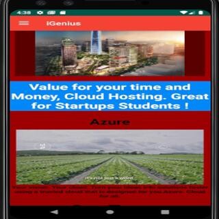 Run android online APK iGenius my from MyAndroid or emulate iGenius my using MyAndroid Run android online APK iGenius my from MyAndroid or emulate iGenius my using MyAndroid
