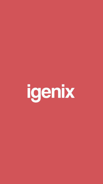 Run android online APK Igenix from MyAndroid or emulate Igenix using MyAndroid Run android online APK Igenix from MyAndroid or emulate Igenix using MyAndroid