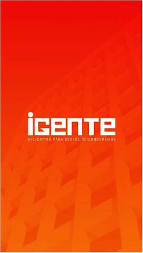 Run android online APK iGente App from MyAndroid or emulate iGente App using MyAndroid