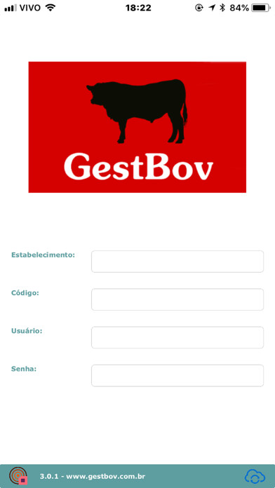 Emulate iPhone app iGestBov using MyAndroid Emulate iPhone app iGestBov using MyAndroid