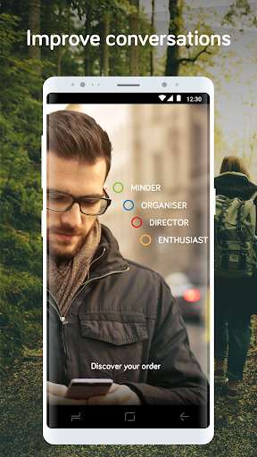 Run android online APK IGETU from MyAndroid or emulate IGETU using MyAndroid Run android online APK IGETU from MyAndroid or emulate IGETU using MyAndroid