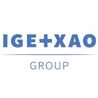Run android online APK IGE XAO News from MyAndroid or emulate IGE XAO News using MyAndroid