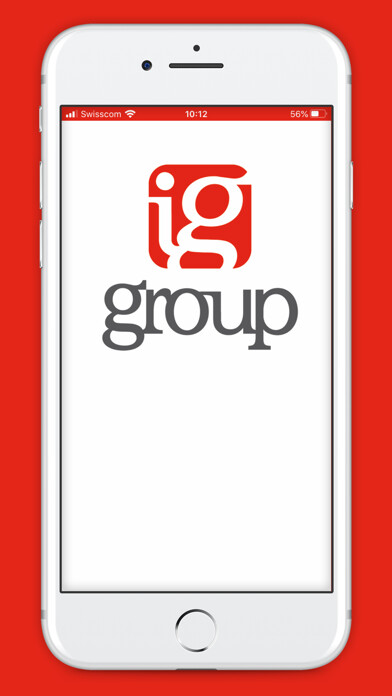 Emulate iPhone app ig group using MyAndroid Emulate iPhone app ig group using MyAndroid