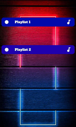 Run android online APK Iggy azalea songs from MyAndroid or emulate Iggy azalea songs using MyAndroid Run android online APK Iggy azalea songs from MyAndroid or emulate Iggy azalea songs using MyAndroid