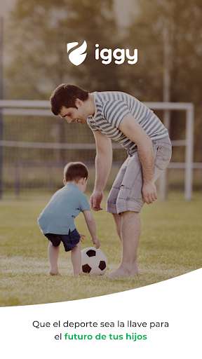 Run android online APK IggyBall from MyAndroid or emulate IggyBall using MyAndroid Run android online APK IggyBall from MyAndroid or emulate IggyBall using MyAndroid