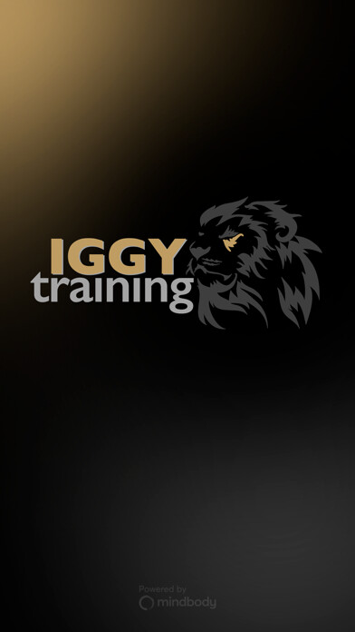 Emulate iPhone app IggyTraining using MyAndroid Emulate iPhone app IggyTraining using MyAndroid