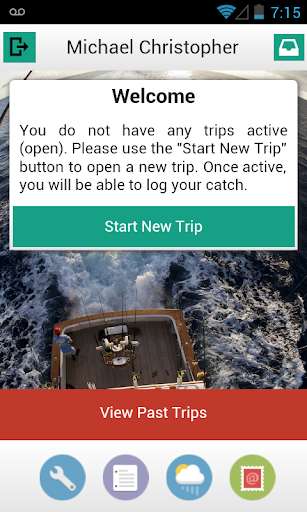 Emulate Android APK iGHOFISH - Guy Harvey Outpost Emulate Android APK iGHOFISH - Guy Harvey Outpost