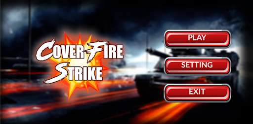 Run android online APK IGI cover fire strike-Free Action FPF Online game from MyAndroid or emulate IGI cover fire strike-Free Action FPF Online game using MyAndroid