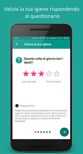 Run android online APK Igident from MyAndroid or emulate Igident using MyAndroid