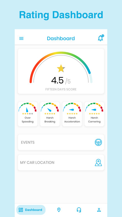 Run android online APK IGI Drive from MyAndroid or emulate IGI Drive using MyAndroid Run android online APK IGI Drive from MyAndroid or emulate IGI Drive using MyAndroid