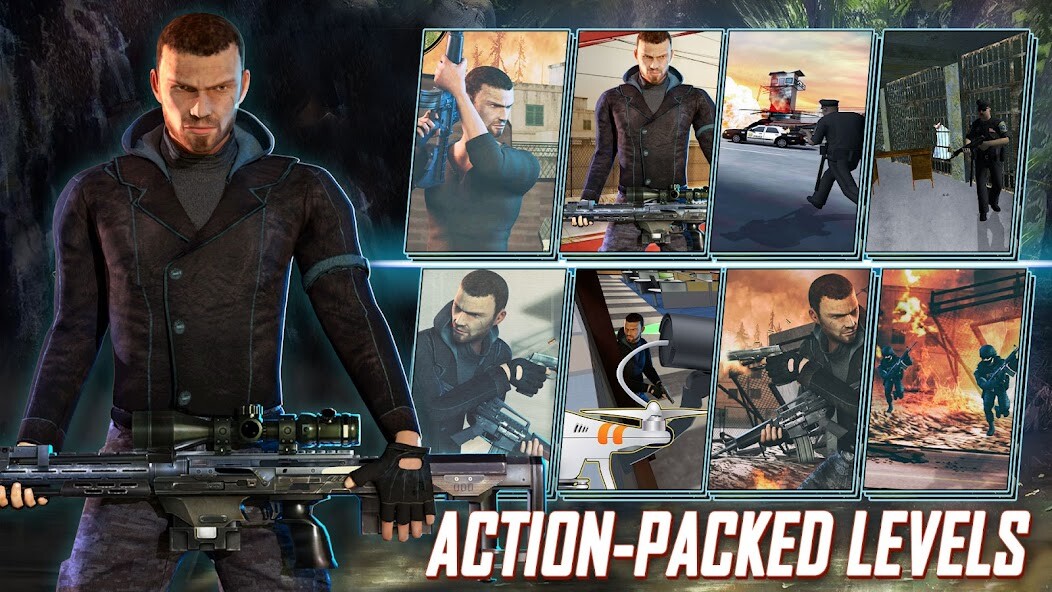 Run android online APK IGI FPS Shooting Offline Games from MyAndroid or emulate IGI FPS Shooting Offline Games using MyAndroid Run android online APK IGI FPS Shooting Offline Games from MyAndroid or emulate IGI FPS Shooting Offline Games using MyAndroid