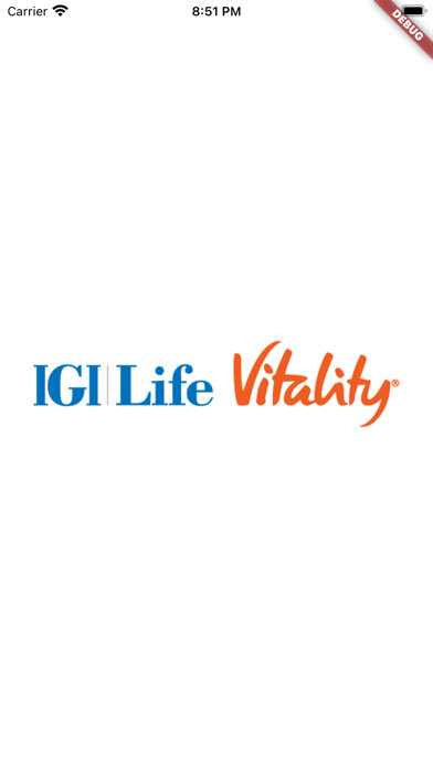 Emulate iPhone app IGI Life Health using MyAndroid Emulate iPhone app IGI Life Health using MyAndroid