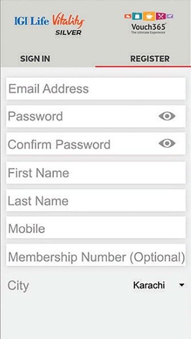 Run android online APK IGI Life Vitality Vouch365 from MyAndroid or emulate IGI Life Vitality Vouch365 using MyAndroid Run android online APK IGI Life Vitality Vouch365 from MyAndroid or emulate IGI Life Vitality Vouch365 using MyAndroid