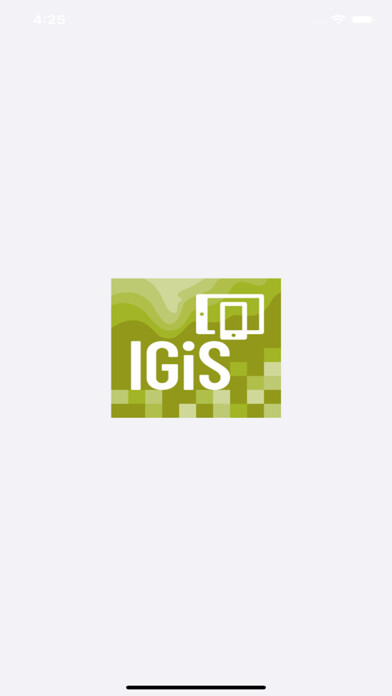 Emulate iPhone app IGiS Geo-Locator using MyAndroid Emulate iPhone app IGiS Geo-Locator using MyAndroid