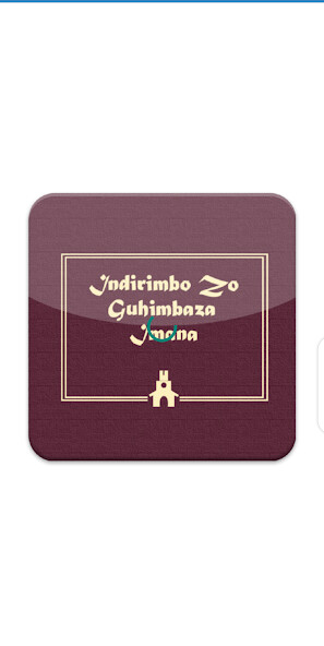 Run android online APK Igitabo cyindirimbo za 350 from MyAndroid or emulate Igitabo cyindirimbo za 350 using MyAndroid Run android online APK Igitabo cyindirimbo za 350 from MyAndroid or emulate Igitabo cyindirimbo za 350 using MyAndroid