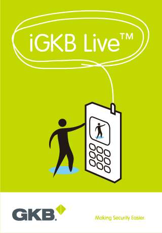 Run android online APK iGKB HD NVR from MyAndroid or emulate iGKB HD NVR using MyAndroid