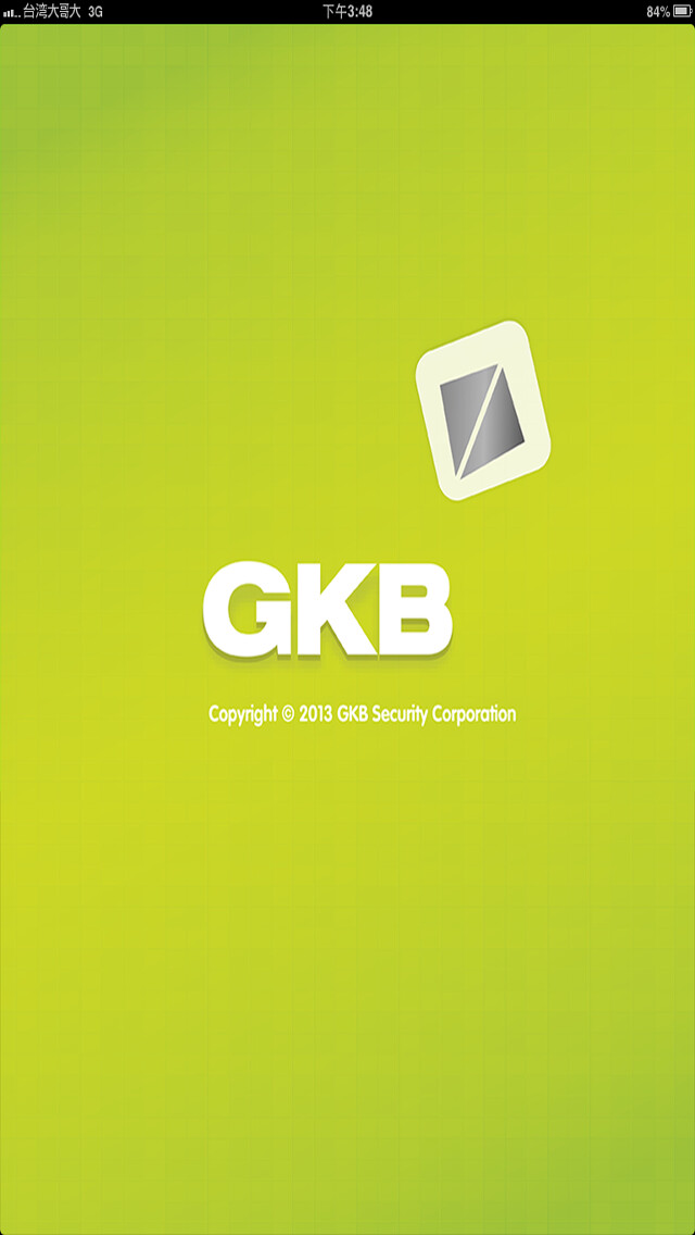 Emulate iPhone app iGKB IP Live using MyAndroid Emulate iPhone app iGKB IP Live using MyAndroid