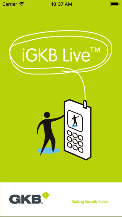 Run android online APK iGKB Live from MyAndroid or emulate iGKB Live using MyAndroid Run android online APK iGKB Live from MyAndroid or emulate iGKB Live using MyAndroid