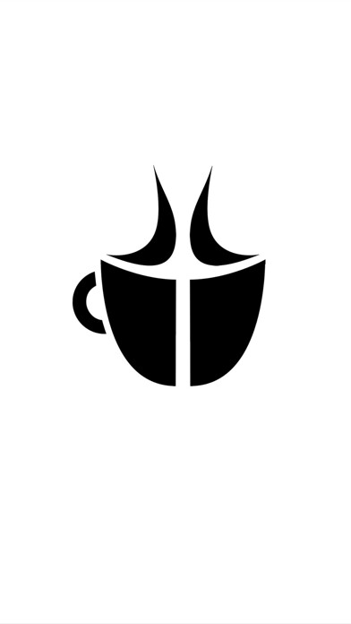 Emulate iPhone app Iglesia Cafe App using MyAndroid Emulate iPhone app Iglesia Cafe App using MyAndroid