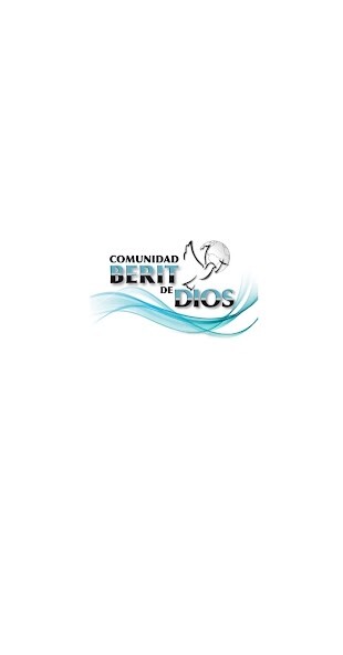 Run android online APK Iglesia Comunidad Berit de Dios from MyAndroid or emulate Iglesia Comunidad Berit de Dios using MyAndroid Run android online APK Iglesia Comunidad Berit de Dios from MyAndroid or emulate Iglesia Comunidad Berit de Dios using MyAndroid
