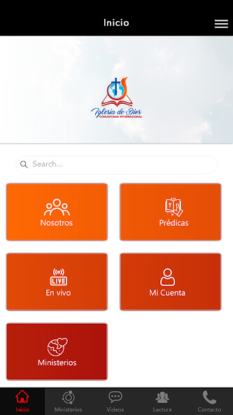 Run android online APK Iglesia de Dios Comunitaria In from MyAndroid or emulate Iglesia de Dios Comunitaria In using MyAndroid Run android online APK Iglesia de Dios Comunitaria In from MyAndroid or emulate Iglesia de Dios Comunitaria In using MyAndroid
