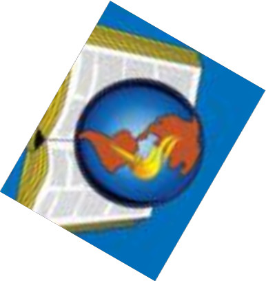 Run android online APK Iglesia de Dios Ellenville CVA from MyAndroid or emulate Iglesia de Dios Ellenville CVA using MyAndroid