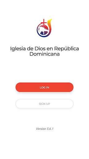 Run android online APK IglesiadeDiosRD from MyAndroid or emulate IglesiadeDiosRD using MyAndroid