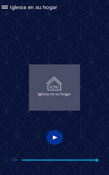 Run android online APK Iglesia en su hogar from MyAndroid or emulate Iglesia en su hogar using MyAndroid Run android online APK Iglesia en su hogar from MyAndroid or emulate Iglesia en su hogar using MyAndroid