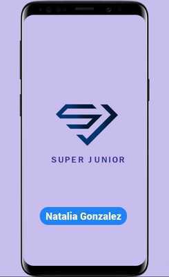 Emulate Android APK Iglesia Mahanaim Emulate Android APK Iglesia Mahanaim