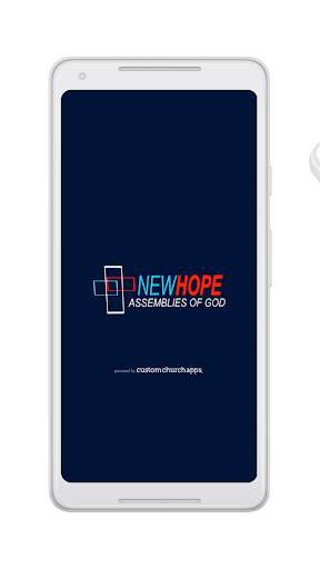 Run android online APK Iglesia New Hope from MyAndroid or emulate Iglesia New Hope using MyAndroid Run android online APK Iglesia New Hope from MyAndroid or emulate Iglesia New Hope using MyAndroid