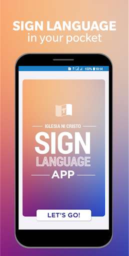 Run android online APK Iglesia Ni Cristo Sign Language App from MyAndroid or emulate Iglesia Ni Cristo Sign Language App using MyAndroid Run android online APK Iglesia Ni Cristo Sign Language App from MyAndroid or emulate Iglesia Ni Cristo Sign Language App using MyAndroid