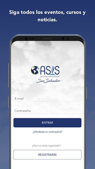 Run android online APK Iglesia Oasis de Amor Intern from MyAndroid or emulate Iglesia Oasis de Amor Intern using MyAndroid Run android online APK Iglesia Oasis de Amor Intern from MyAndroid or emulate Iglesia Oasis de Amor Intern using MyAndroid