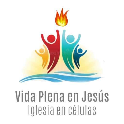 Run android online APK Iglesia Vida Plena en Jesus from MyAndroid or emulate Iglesia Vida Plena en Jesus using MyAndroid Run android online APK Iglesia Vida Plena en Jesus from MyAndroid or emulate Iglesia Vida Plena en Jesus using MyAndroid