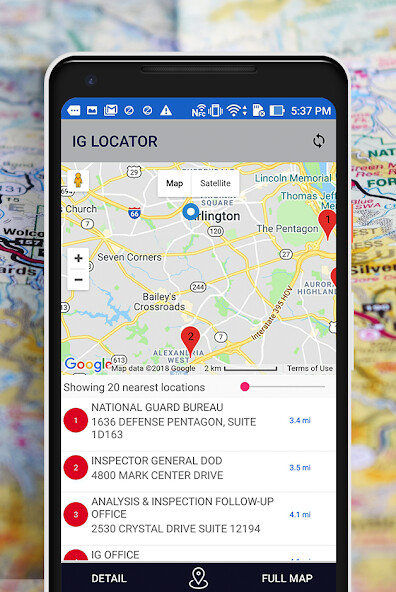 Run android online APK IG Locator from MyAndroid or emulate IG Locator using MyAndroid Run android online APK IG Locator from MyAndroid or emulate IG Locator using MyAndroid